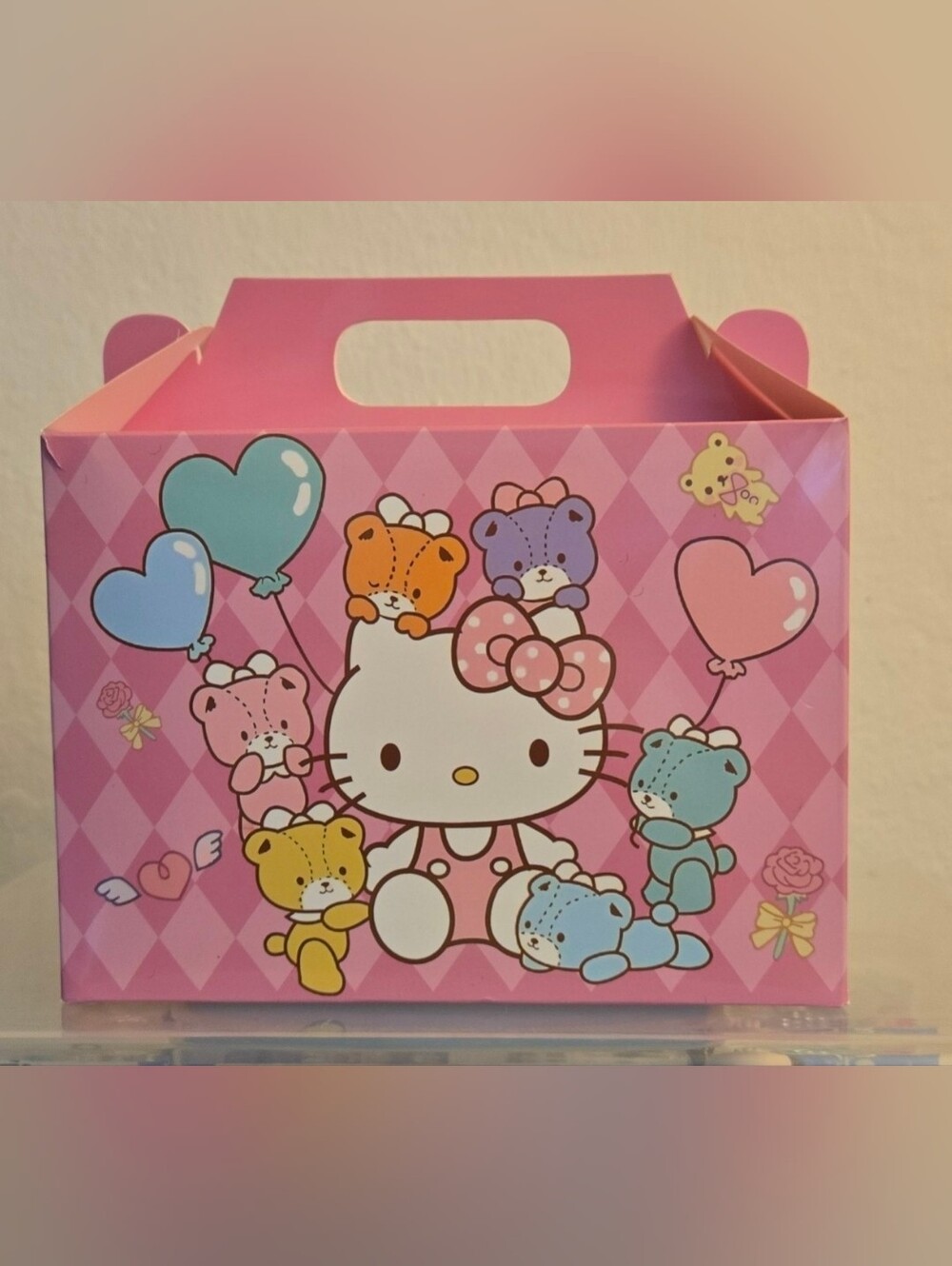 Bundle # 5